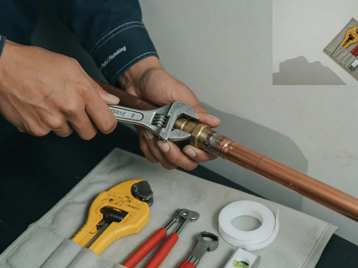 Why choose Drain Cleaning in Bryants Store, KY
